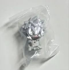 僕のヒーローアカデミア すわらせ隊3 荼毘