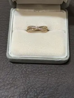 2026年最新】遺品 整理の人気アイテム - メルカリ