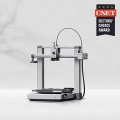 Bambu Lab A1 3Dプリンター 新品