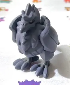 2025年最新】アーマーガア モンコレの人気アイテム - メルカリ