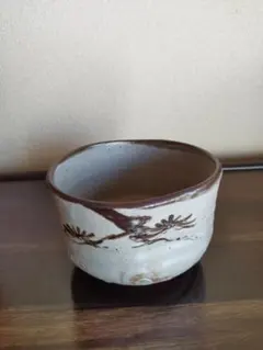 Item thumbnail for item afb86acf-04ec-47de-a8d9-520cba70b549