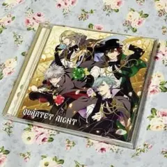 うたプリ カルナイ タブナイ タブキス CD メセカ カミュ - メルカリ