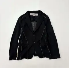 2026年最新】JUNYA WATANABE COMME des GARCONS メンズ テーラード