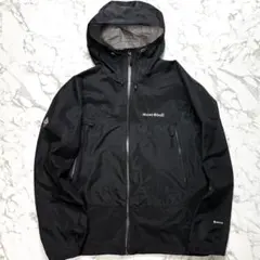 Item thumbnail for item d56f60e1-80a3-4fc7-a3d8-1ab3bfcecdac