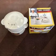 Item thumbnail for item 48e460c4-ddb9-4dc3-8b56-486cf73085e8