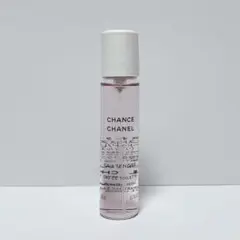 2026年最新】chanel チャンス オータンドゥル リフィルの人気アイテム