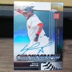2021 dynasty LUIS ROBERT patch auto - メルカリ