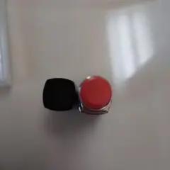 ももさま専用☆コフレドールブライトアップルージュOR-107