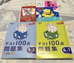 Item thumbnail for item c8d27919-8abd-4411-850c-22f5e56d558a