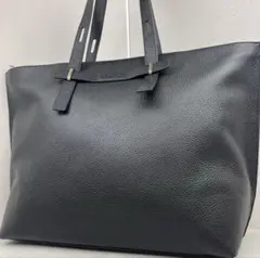 【美品】フルラ ジョーヴェ トートバッグ