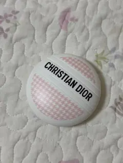 【新品未使用】Christian Dior Le Baume 限定版 50mL 楽天市場】Dior ディオール ル ボーム 限定ピンク 50ml ボディ