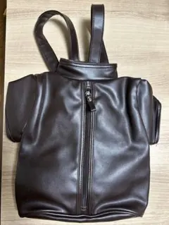 Item thumbnail for item 62cbc686-a469-4050-915f-d80a1f1450df