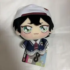 2025年最新】知念実也の人気アイテム - メルカリ