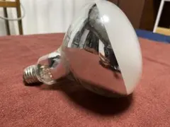 Item thumbnail for item 094c48e4-177d-40c5-9e9c-56890e916322