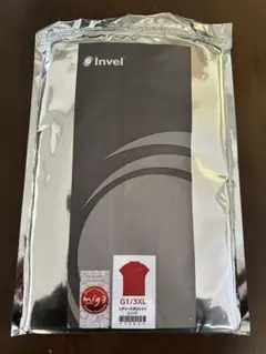 Item thumbnail for item aff47e54-9f2e-46fc-bca0-3bf5412983ee