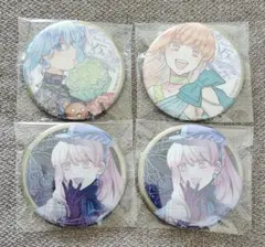 2025年最新】パンドラハーツ15thの人気アイテム - メルカリ