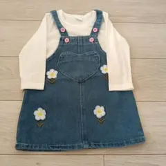 Item thumbnail for item 9e374249-1ae4-4a24-b8c0-d2a1b1cbdd19