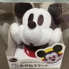 Item thumbnail for item ff9f851c-2045-4425-8c28-8b9d1cfa6a86