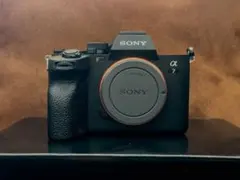 ソニー α7IV 本体 ILCE-7M4 予備バッテリ付き SONY α7IV / ILCE-7M4 ボディ + 純正予備バッテリー1本 Amazon.co.jp