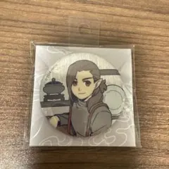 羅小黒戦記 キャラクターグッズ