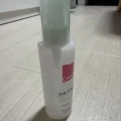 カルテHD バランスケア ローション 150ml 化粧水のサムネイル