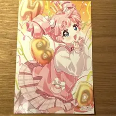 2025年最新】ゆるゆりの人気アイテム - メルカリ