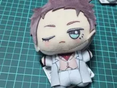 糸師冴