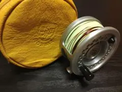 2025年最新】rst フライリールの人気アイテム - メルカリ