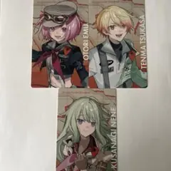 muju55様 リクエスト 2点 まとめ商品