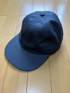 Cooperstown Ball Cap スナップバック アメリカ製 ロータイプのサムネイル