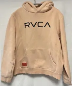 Item thumbnail for item 8f8c4956-7612-4563-b2b4-25df6ebd213d