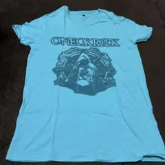 2026年最新】ONE OK ROCK 2013 Tの人気アイテム - メルカリ