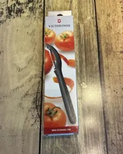 Item thumbnail for item 8efc2a40-3c04-4da7-8d89-5d41a35d3076