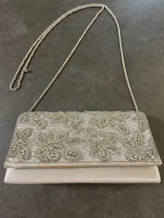 Item thumbnail for item e4fddc74-428a-4aba-bd89-b622247bafcb