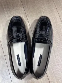 2026年最新】OURHOME 靴の人気アイテム - メルカリ