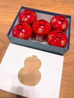 期間限定再値下げ。漆器 茶菓子皿 フォーク 道場六三郎 - メルカリ