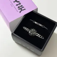 Item thumbnail for item 827c21d0-45c1-4dac-8b5e-c3348965fd0e