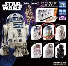 スターウォーズバトルパックス　レガシーコレクション Yahoo!オークション - STARWARS スターウォーズ フィギュア BATTLE PAC