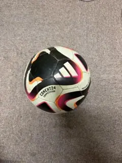 adidas conext15 サッカーボール FIFA 2015 - メルカリ