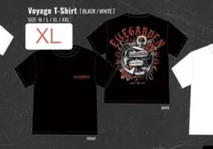 2026年最新】ELLEGARDEN tシャツ xlの人気アイテム - メルカリ