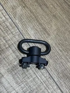 MAGPUL QDスリングスイベルのサムネイル