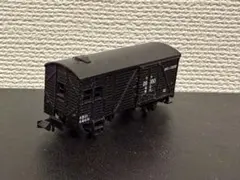 2025年最新】鉄道模型の人気アイテム - メルカリ