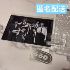 BTS ARIRANG Weverse Global アーリーバード特典セット