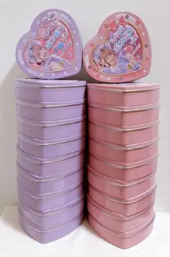 2025年最新】しなこボンボン 10個の人気アイテム - メルカリ