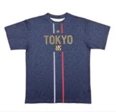 東京ヤクルトスワローズ 新垣渚投手 プロコレクション ユニホーム ユニフォーム 東京ヤクルトスワローズ 新垣渚投手 プロコレクション