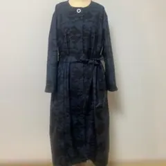 Item thumbnail for item 2b8d38bf-b615-4948-98b3-d6bf0842f961