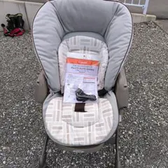 ネムリラ ベビー用家具