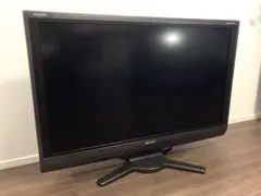 2025年最新】プラズマテレビの人気アイテム - メルカリ