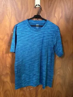 ユニクロ　半袖Tシャツ