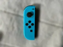 switchジョイコン（L）